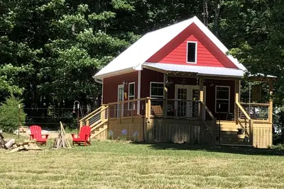 Image de À Venir. . . Le Lieu Wimmer! ! !