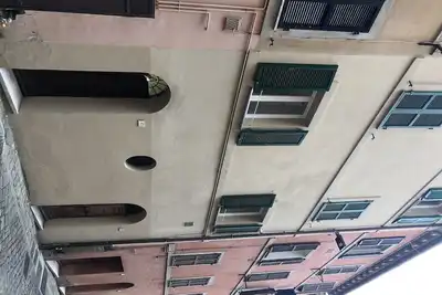 Image de Location courte durée au centre