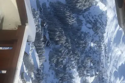 Image de Laitelet Duplex ** Proche piste