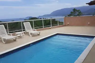 Image de Bella Vista - Alto do Portinho