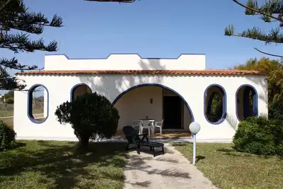 Image de Villa Concita Sicile