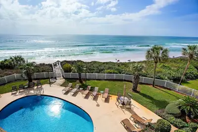 Image de Grand Playa: sera rénové d'ici les vacances de printemps!