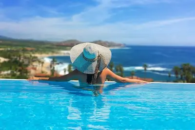 Image de Vista Encantada Spa Resort and Residence