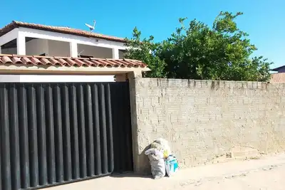 Image de Duplex Beberibe - Morro Branco