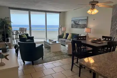 Image de Penthouse dans le ciel 1012