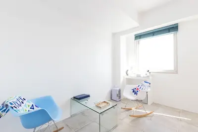 Image de OceanViewTrippleRoom / Yokosuka Kanagawa