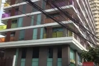 Image de Incroyable vue sur la mer 2br à Rocco # 662