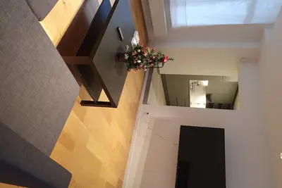 Image de Appartement Centre. .