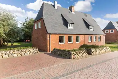 Image de Golfhouse 1, Allemagne