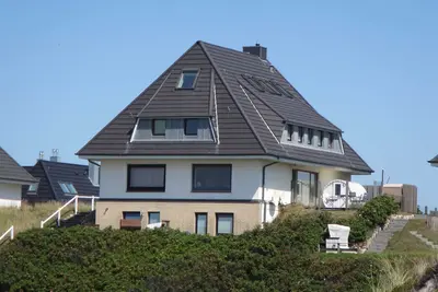 Image de StranddĂĽne, Allemagne