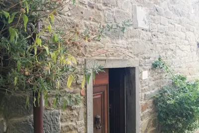 Image de Maison De Campagne \"Pieravilla 109\"