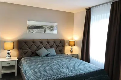 Image de Villa Water Lilies - Apartment 37rb1, Villa Water Lilies