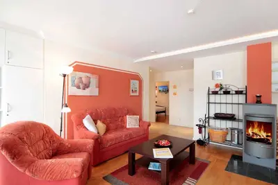 Image de Villa Daphne & Villa Danae - Appartement 34rb27, Villa Daphne