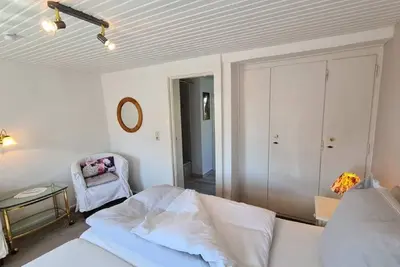 Image de Appartement 26 - Landhaus Stella-Kathrin