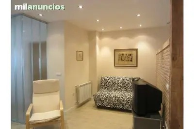 Image de El Mirador Apartment
