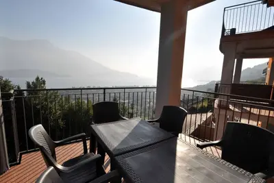 Image de Residence a Vercana Id 93