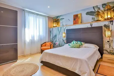 Image de Country House a Amalfi Id 3931