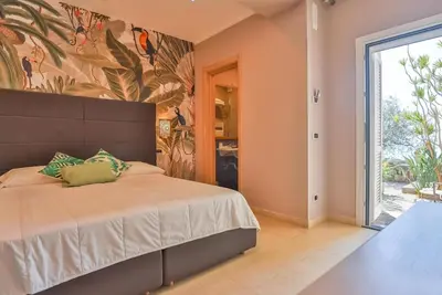Image de Country House a Amalfi Id 3927