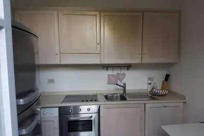 Image de Residence a Finale ligure Id 3227