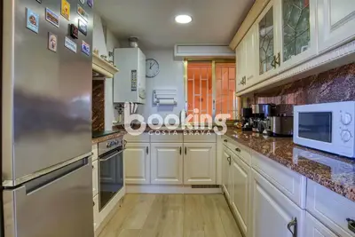 Image de Appartement Sur La Baie De S'AGARÓ Avec Piscine Et Parking Dans Quartier Calme