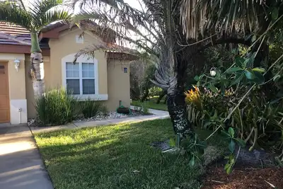 Image de Le secret le mieux gardé de Floride