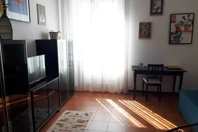 Image de Casa Vincedi La Spezia