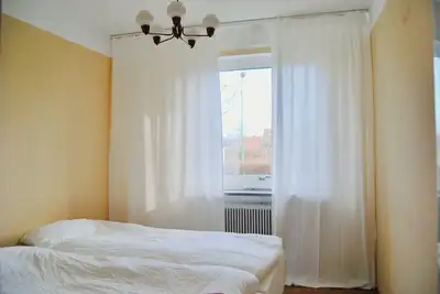 Image de Hemmet - Une auberge de dix chambres avec vue sur Simrishamn