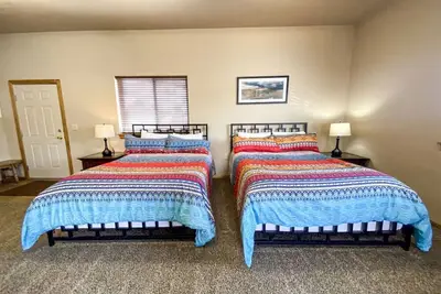 Image de Downtown Studio A Condo au coeur de Garden City