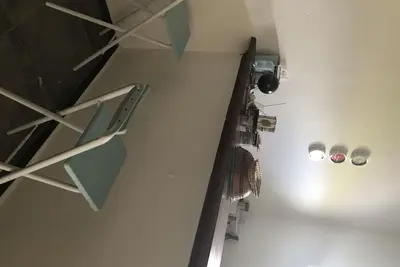 Image de Maison de ville avec 2 chambres climatisées (4\/5 couchages) sans jardin