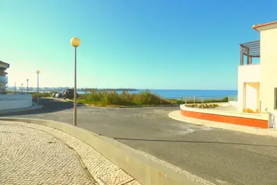 Image de Cosmos Retreat Baleal