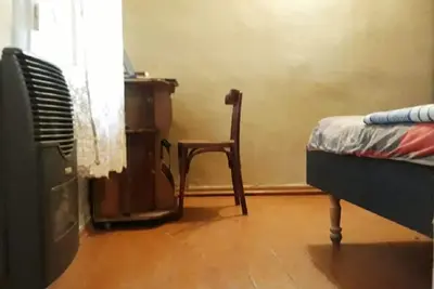 Image de Chambre Pas Cher Pour Une Nuit Tbilissi