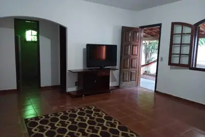 Image de Lar Do Aconchego Casa Cabo Frio