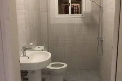 Image de Appartement Deluxe fl. 3 aprt. 1