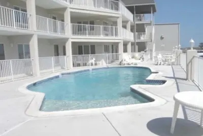 Image de Avalon / Stone Harbor - au cœur de 7 Mile Island, près de tout!