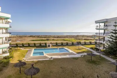 Image de Constel·lació by Interhome