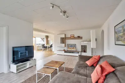 Image de Waldvogt by Interhome