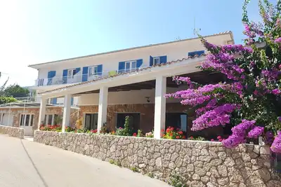 Image de Chambres D'Hotes Vjeko, Zavala
