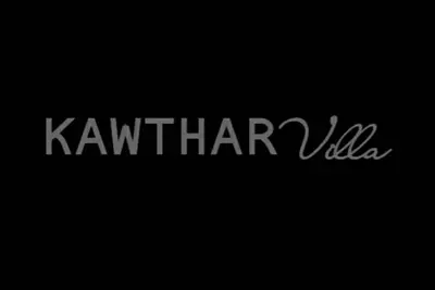 Image de Villa Kawthar (1er étage avec A \/ C)