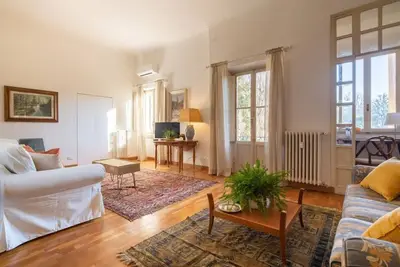 Image de Sunshine Apartment Spectacular apartment