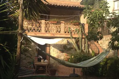 Image de Casa Vacanza \"Casa Dolce Casa\"