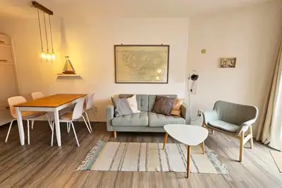 Image de Ferienwohnung Nr. 25