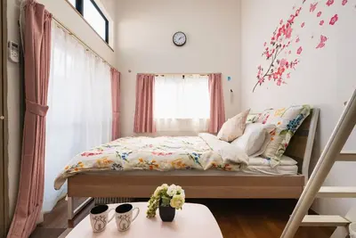 Image de Rooms Ropponmatsu