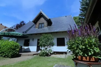 Image de Spreewald Love - Des vacances de rêve au bord de la rivière