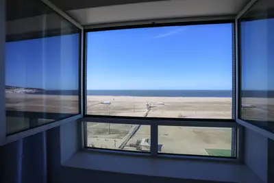 Image de Sea Side Luxury Apartment