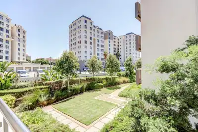 Image de UniqueStay Mayfair Apartment 139