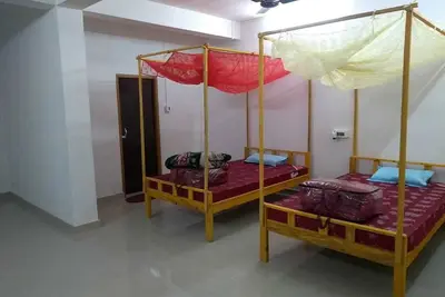 Image de Meilleur séjour chez l'habitant à Imphal City