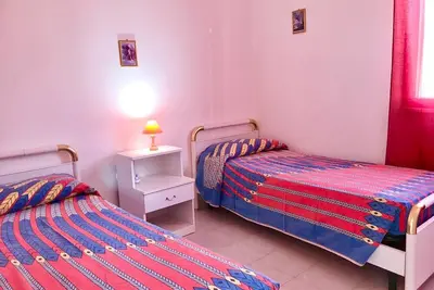 Image de Appartement Residence Delle Rose C