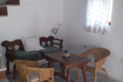 Image de Cortijos Manzano