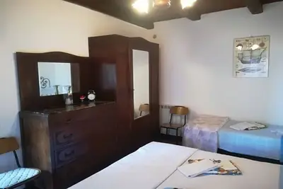 Image de Fresco 3 - Appartement dans ferme
