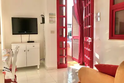 Image de Appartement Residence delle Rose B